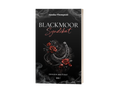 Blackmoor Syndikat Band 2