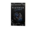 Blackmoor Syndikat Band 1