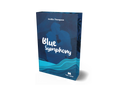 Blue Symphony